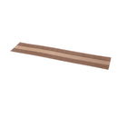 VACMASTER 979410 PTFE TAPE (1 FOOT SECTION)