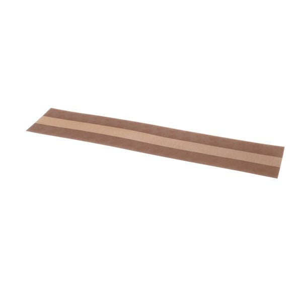 VACMASTER 979410 PTFE TAPE (1 FOOT SECTION)