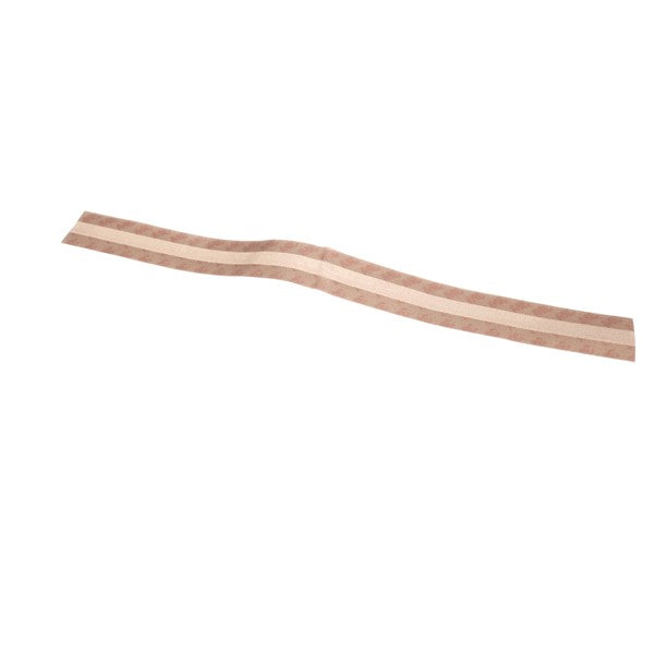 VACMASTER 979416 SEAL TAPE BS116
