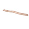 VACMASTER 979416 SEAL TAPE BS116