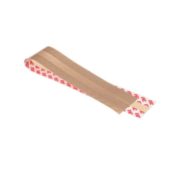 VACMASTER 979440 PTFE TAPE