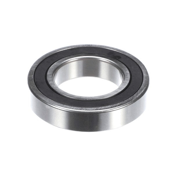 VARIMIXER R100-97 BEARING