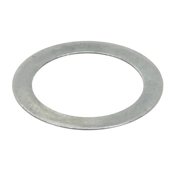 VARIMIXER STA6044 WASHER 20X28X.5 LIFTING LEVER