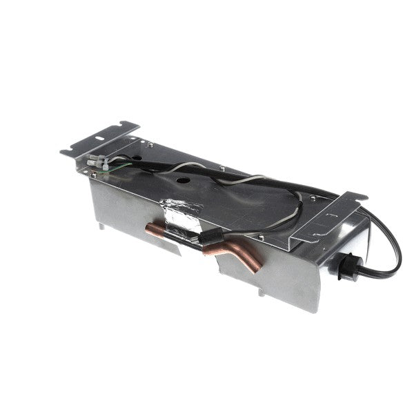 VICTORY 10293713S HEATED CONDENSATE PAN