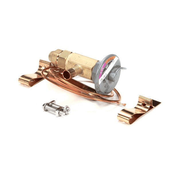VICTORY 50794911 VALVE EXP EFS-1/8-C 2SX3 ODF 3