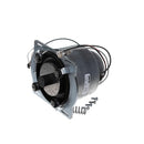 VITA-MIX (VITAMIX) 015063