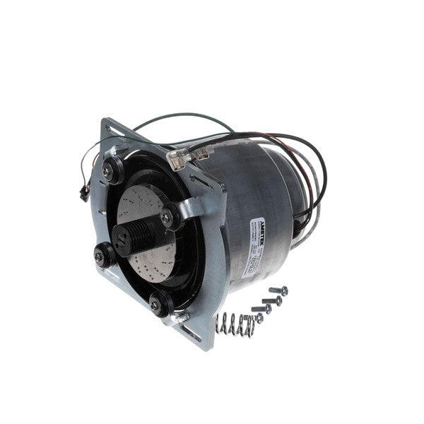VITA-MIX (VITAMIX) 015063