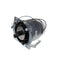 VITA-MIX (VITAMIX) 015063