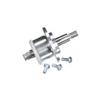 VITA-MIX (VITAMIX) 015428 BEARING
