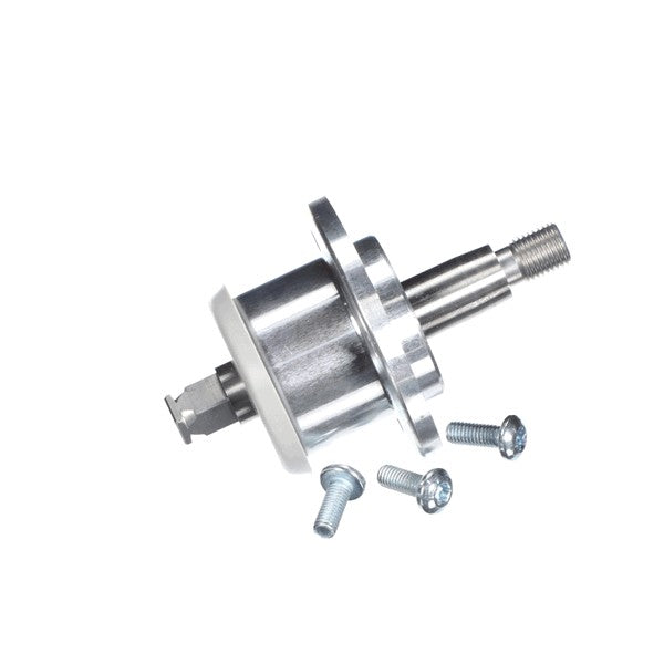 VITA-MIX (VITAMIX) 015428 BEARING
