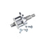 VITA-MIX (VITAMIX) 015428 BEARING