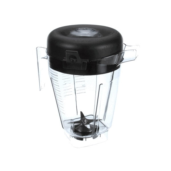 VITA-MIX (VITAMIX) 015899