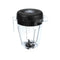 VITA-MIX (VITAMIX) 015899