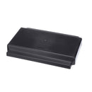 VITA-MIX (VITAMIX) 030007