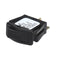VITA-MIX 030038 PULSE SWITCH