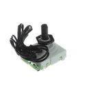 VITA-MIX (VITAMIX) 062566 POTENTIOMETER
