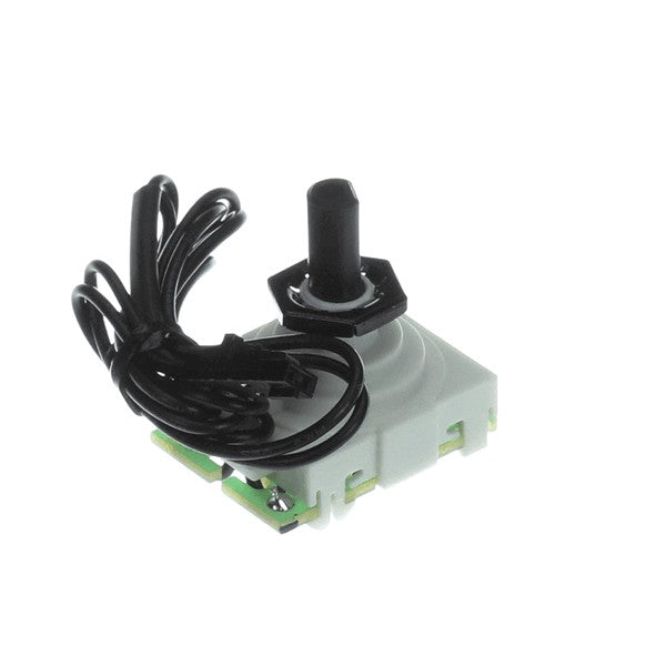 VITA-MIX (VITAMIX) 062566 POTENTIOMETER