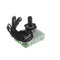 VITA-MIX (VITAMIX) 062566 POTENTIOMETER