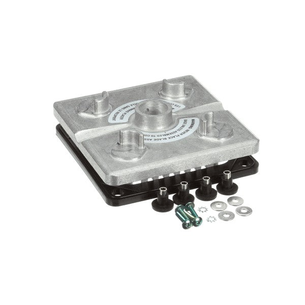 VITA-MIX (VITAMIX) 15288 TOP MOTOR PLATE