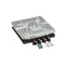 VITA-MIX (VITAMIX) 15288 TOP MOTOR PLATE