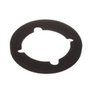 VITA-MIX (VITAMIX) 1540 PEDESTAL SEAL KIT