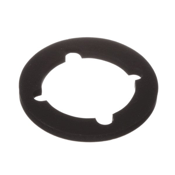 VITA-MIX (VITAMIX) 1540 PEDESTAL SEAL KIT