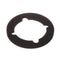 VITA-MIX (VITAMIX) 1540 PEDESTAL SEAL KIT
