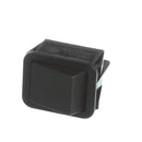 VITA-MIX (VITAMIX) 16106 XL VS ON/OFF SWITCH