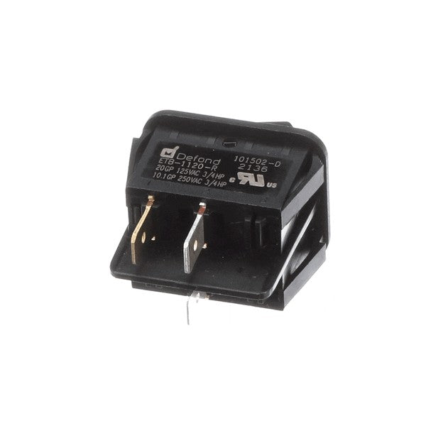 VITA-MIX (VITAMIX) 16107 XL PULSE SWITCH