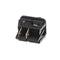 VITA-MIX (VITAMIX) 16107 XL PULSE SWITCH