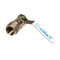 VOLLRATH 26896-1