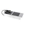 VOLLRATH 4161105-2 TOP UNIT ASSEMBLY