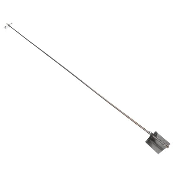VOLLRATH 4504813-2