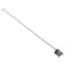 VOLLRATH 4504813-2