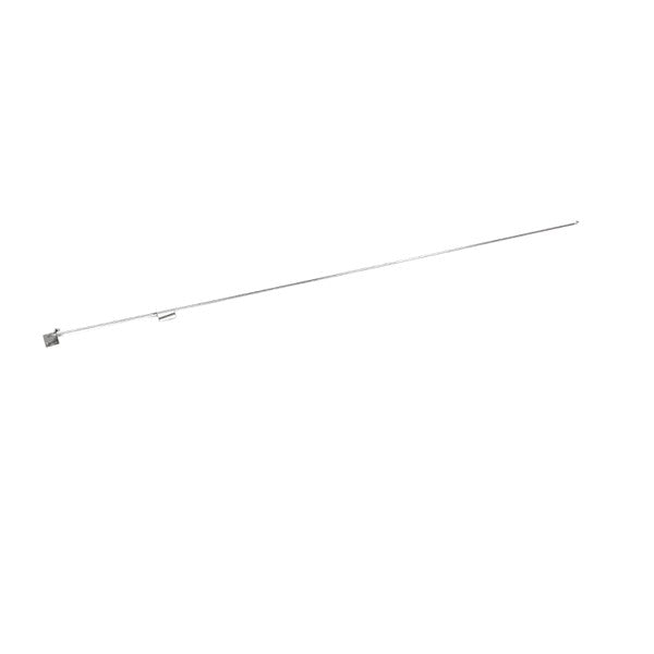 VOLLRATH 4507212-2 72L 208V MED-W ELEMENT KIT