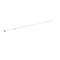 VOLLRATH 4507212-2 72L 208V MED-W ELEMENT KIT