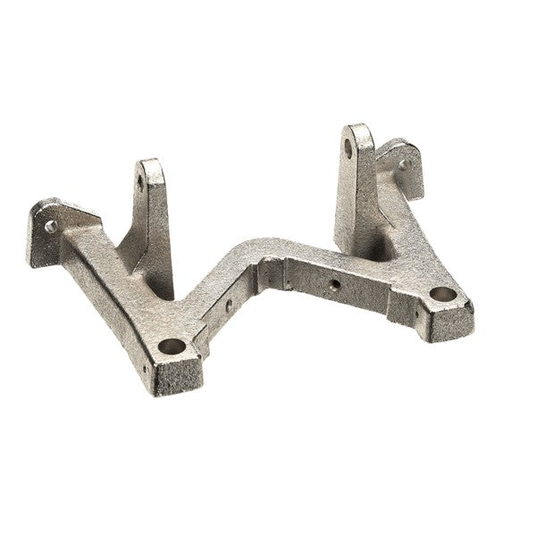 VOLLRATH 45608-1 29-1 REAR LEG