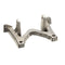 VOLLRATH 45608-1 29-1 REAR LEG
