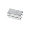 VOLLRATH XCGA0016 DOOR MAGNET CGA8008/8016 (#18)