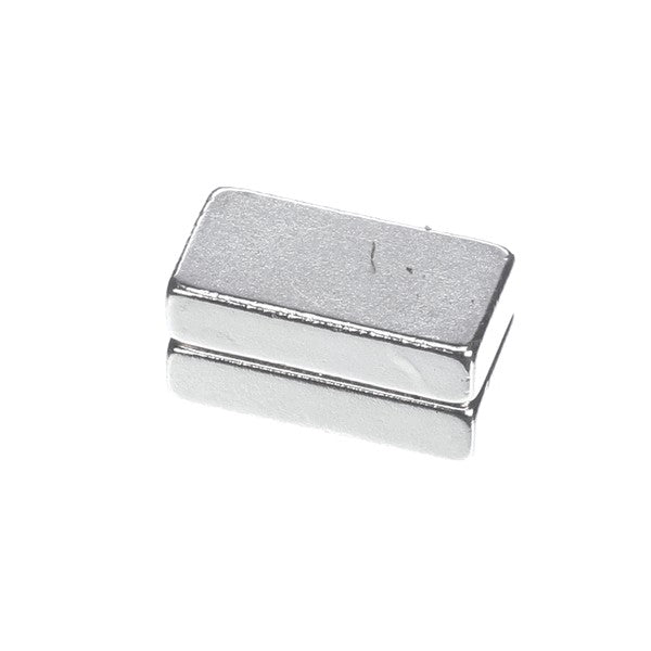 VOLLRATH XCGA0016 DOOR MAGNET CGA8008/8016 (