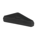 VOLLRATH XMIX8305 RUBBER REAR FOOT COVER RIGHT M