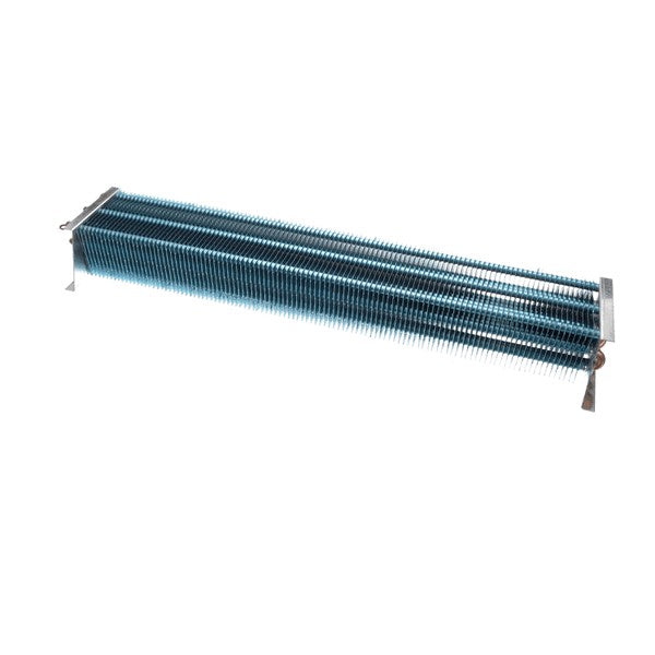 VOLLRATH XRDE7067