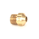 VULCAN 00-010901-00029 ORIFICE SPUD