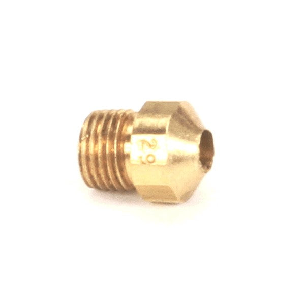 VULCAN 00-010901-00029 ORIFICE SPUD