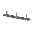 VULCAN 00-414178-000G2
