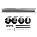 VULCAN 00-424180 STACK/G-CST