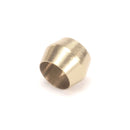 VULCAN 00-719244 FERRULE 1/4