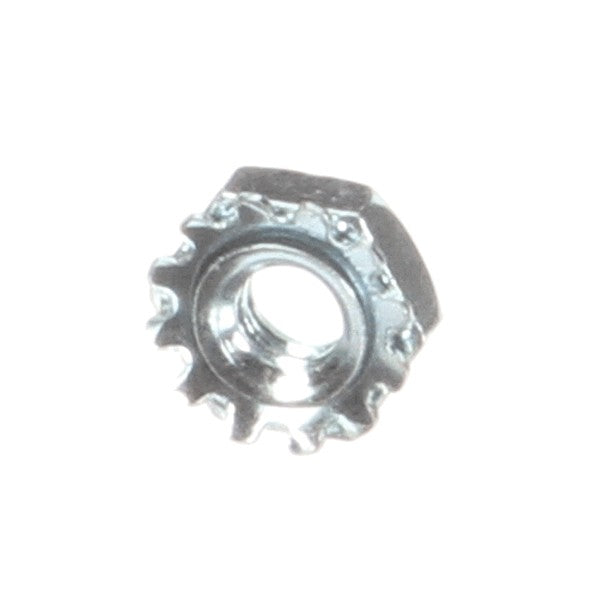VULCAN 00-730534 10-24 KEP NUT HX/HD PLT