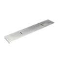 VULCAN 00-854593-00001 COVER INSULATION