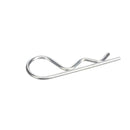 VULCAN 00-855729-00001 PIN COTTER HAIR PIN